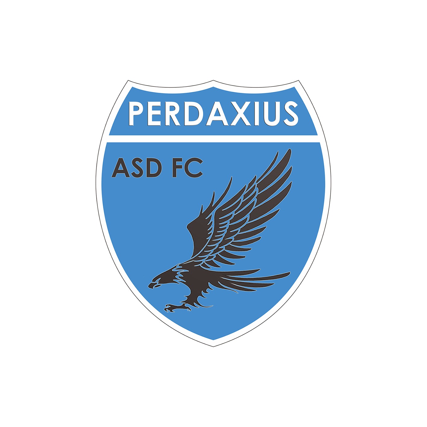 Perdaxius ASD FC